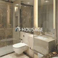 Квартира Великобритании, Англия, Лондон, 116 кв.м.