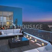 Квартира Великобритании, Англия, Лондон, 116 кв.м.