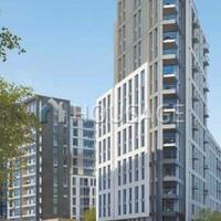 Квартира Великобритании, Англия, Лондон, 116 кв.м.