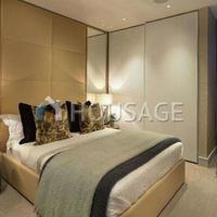 Flat in United Kingdom, England, Wandsworth, 86 sq.m.