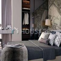 Flat in United Kingdom, England, Wandsworth, 62 sq.m.