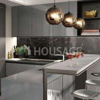 Flat in United Kingdom, England, Wandsworth, 62 sq.m.