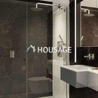Flat in United Kingdom, England, Wandsworth, 62 sq.m.