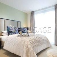 Квартира Великобритании, Англия, Лондон, 72 кв.м.