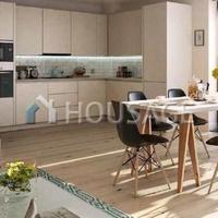 Квартира Великобритании, Англия, Лондон, 72 кв.м.