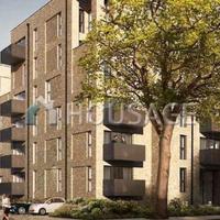 Квартира Великобритании, Англия, Лондон, 72 кв.м.