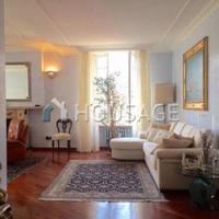 Flat in Italy, San Donnino, 160 sq.m.