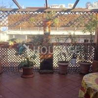 Flat in Italy, San Donnino, 160 sq.m.