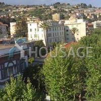 Flat in Italy, San Donnino, 160 sq.m.