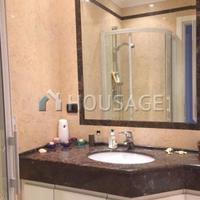 Flat in Italy, San Donnino, 160 sq.m.