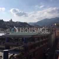 Flat in Italy, San Donnino, 160 sq.m.