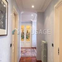 Flat in Italy, San Donnino, 160 sq.m.