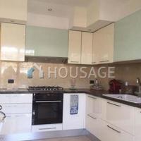 Flat in Italy, San Donnino, 160 sq.m.