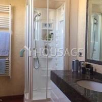 Flat in Italy, San Donnino, 160 sq.m.