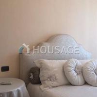 Flat in Italy, San Donnino, 160 sq.m.