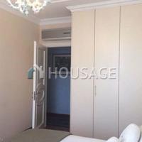 Flat in Italy, San Donnino, 160 sq.m.