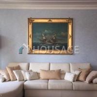 Flat in Italy, San Donnino, 160 sq.m.