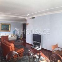 Flat in Italy, San Donnino, 160 sq.m.