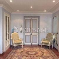 Flat in Italy, San Donnino, 160 sq.m.