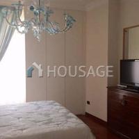 Flat in Italy, San Donnino, 160 sq.m.