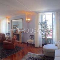 Flat in Italy, San Donnino, 160 sq.m.