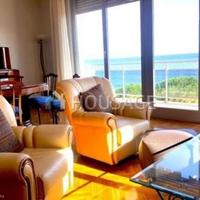 Flat in Italy, San Donnino, 135 sq.m.