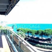 Flat in Italy, San Donnino, 135 sq.m.