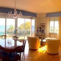 Flat in Italy, San Donnino, 135 sq.m.