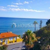 Flat in Italy, San Donnino, 135 sq.m.