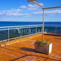 Flat in Italy, San Donnino, 135 sq.m.