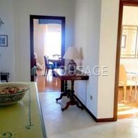 Flat in Italy, San Donnino, 135 sq.m.