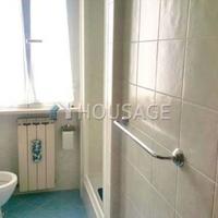 Flat in Italy, San Donnino, 135 sq.m.
