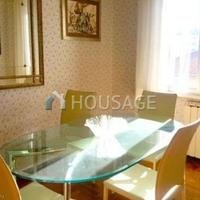 Flat in Italy, San Donnino, 135 sq.m.