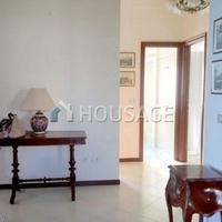 Flat in Italy, San Donnino, 135 sq.m.