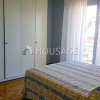 Flat in Italy, San Donnino, 135 sq.m.