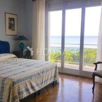 Flat in Italy, San Donnino, 135 sq.m.