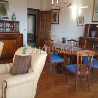 Flat in Italy, San Donnino, 135 sq.m.