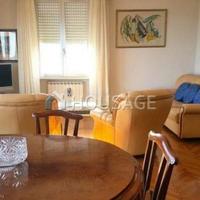 Flat in Italy, San Donnino, 135 sq.m.