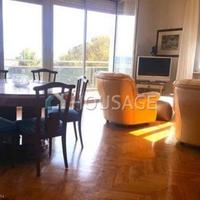 Flat in Italy, San Donnino, 135 sq.m.