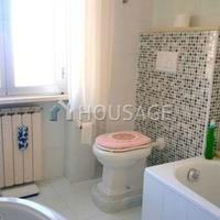 Flat in Italy, San Donnino, 135 sq.m.