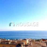 Flat in Italy, San Donnino, 110 sq.m.