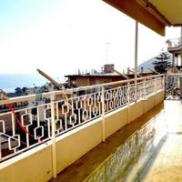 Flat in Italy, San Donnino, 110 sq.m.