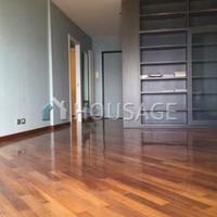 Flat in Italy, San Donnino, 110 sq.m.