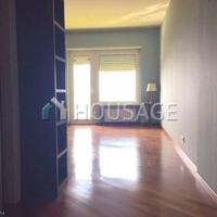 Flat in Italy, San Donnino, 110 sq.m.