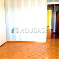 Flat in Italy, San Donnino, 110 sq.m.