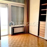 Flat in Italy, San Donnino, 110 sq.m.