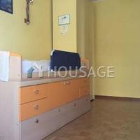 Flat in Italy, San Donnino, 110 sq.m.