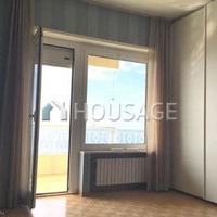 Flat in Italy, San Donnino, 110 sq.m.