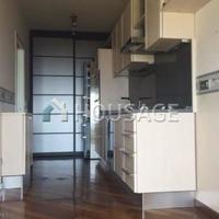 Flat in Italy, San Donnino, 110 sq.m.