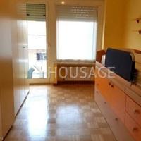 Flat in Italy, San Donnino, 110 sq.m.